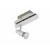 Lampa sufitowa Ren 2029-028 Artemodo