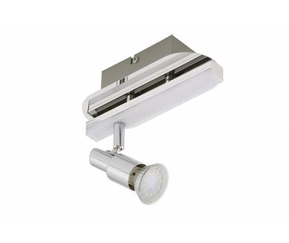 Lampa sufitowa Ren 2029-028 Artemodo