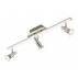 Lampa sufitowa Ren 2029-058 Artemodo