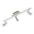 Lampa sufitowa Ren 2029-058 Artemodo