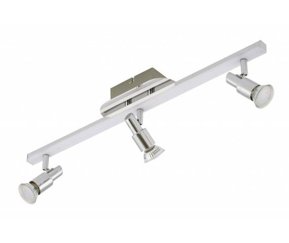 Lampa sufitowa Ren 2029-058 Artemodo