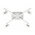 Lampa sufitowa Ren 2029-088 Artemodo