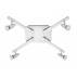 Lampa sufitowa Ren 2029-088 Artemodo