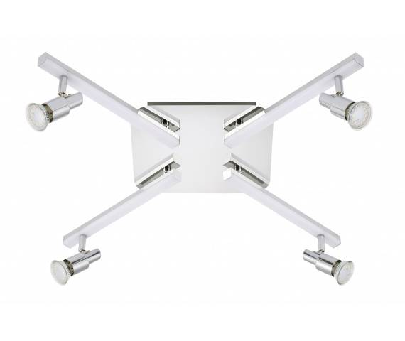 Lampa sufitowa Ren 2029-088 Artemodo