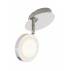 Lampa sufitowa Ball 2031-018 Artemodo