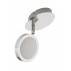 Lampa sufitowa Ball 2031-018 Artemodo