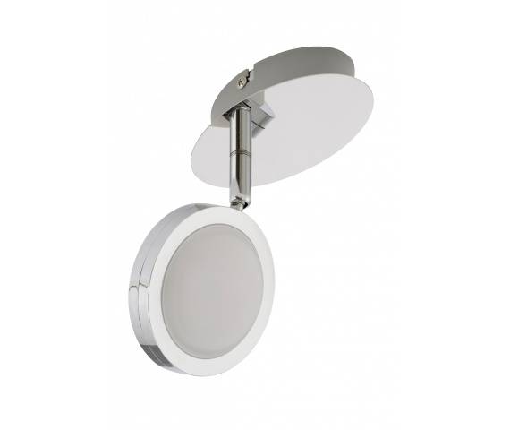 Lampa sufitowa Ball 2031-018 Artemodo