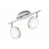 Lampa sufitowa Ball 2031-028 Artemodo