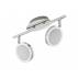 Lampa sufitowa Ball 2031-028 Artemodo