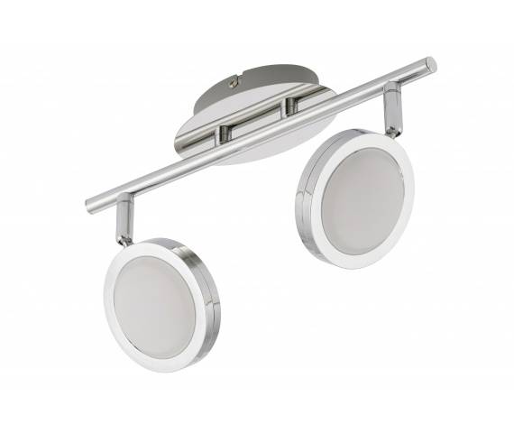 Lampa sufitowa Ball 2031-028 Artemodo