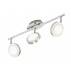 Lampa sufitowa Ball 2031-038 Artemodo