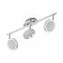 Lampa sufitowa Ball 2031-038 Artemodo
