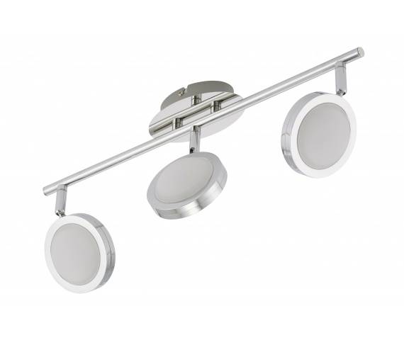 Lampa sufitowa Ball 2031-038 Artemodo