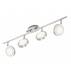 Lampa sufitowa Ball 2031-048 Artemodo