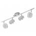 Lampa sufitowa Ball 2031-048 Artemodo