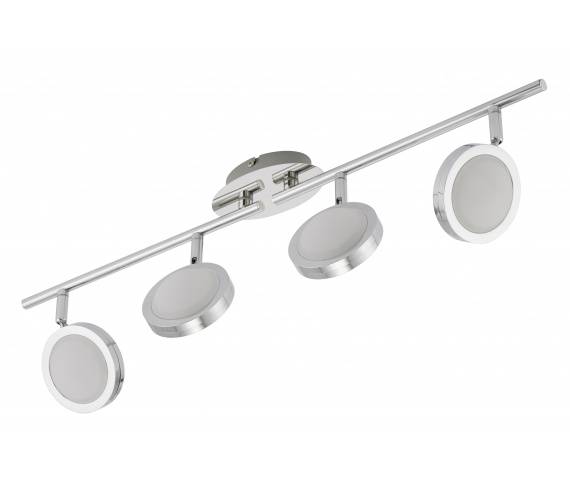 Lampa sufitowa Ball 2031-048 Artemodo