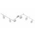 Lampa sufitowa Ball 2031-068 Artemodo