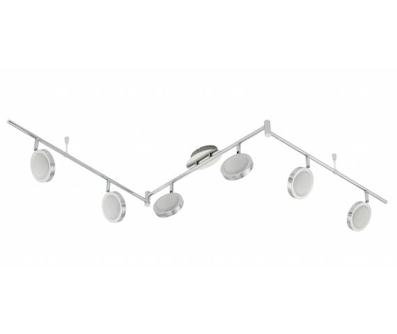 Lampa sufitowa Ball 2031-068 Artemodo