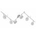 Lampa sufitowa Ball 2031-068 Artemodo