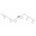 Lampa sufitowa Ball 2031-068 Artemodo