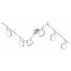 Lampa sufitowa Ball 2031-068 Artemodo