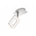 Lampa sufitowa Flee 2711-018 Artemodo