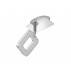 Lampa sufitowa Flee 2711-018 Artemodo