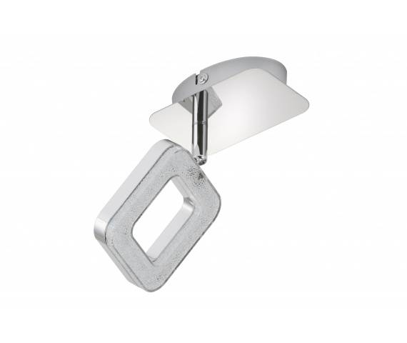 Lampa sufitowa Flee 2711-018 Artemodo