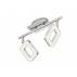 Lampa sufitowa Flee 2711-028 Artemodo
