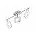 Lampa sufitowa Flee 2711-038 Artemodo