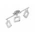 Lampa sufitowa Flee 2711-038 Artemodo