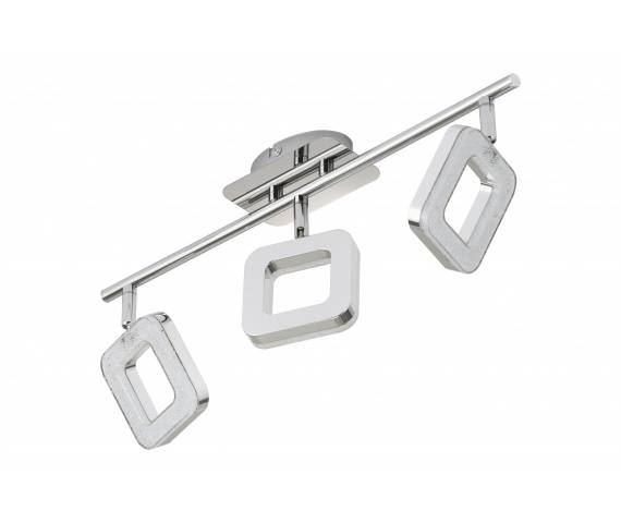 Lampa sufitowa Flee 2711-038 Artemodo