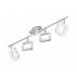 Lampa sufitowa Flee 2711-048 Artemodo