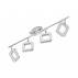 Lampa sufitowa Flee 2711-048 Artemodo