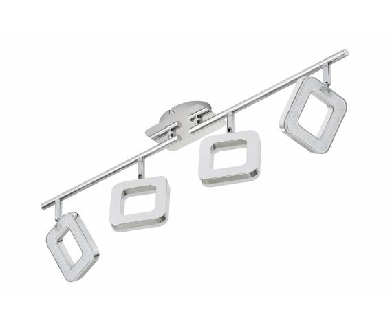 Lampa sufitowa Flee 2711-048 Artemodo