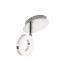 Lampa sufitowa Dive 2873-018 Artemodo
