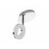 Lampa sufitowa Dive 2873-018 Artemodo