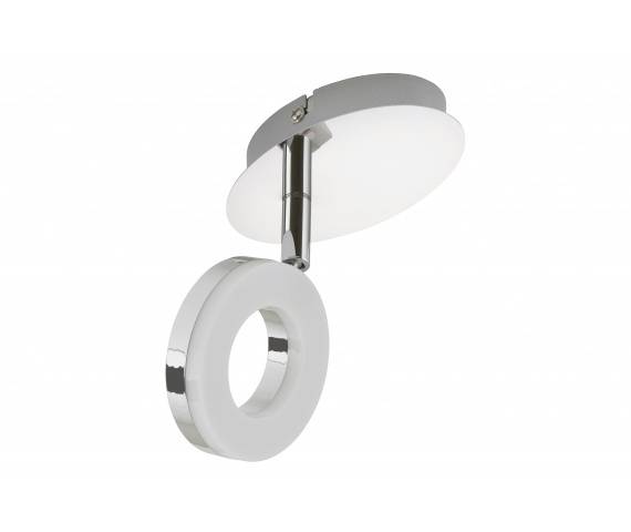 Lampa sufitowa Dive 2873-018 Artemodo