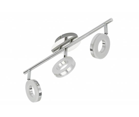 Lampa sufitowa Dive 2873-038 Artemodo