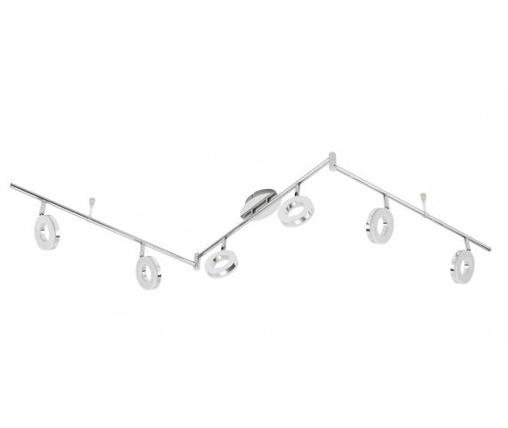 Lampa sufitowa Dive 2873-068 Artemodo