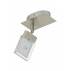 Lampa sufitowa Dressy 2867-012 Artemodo