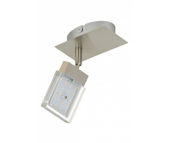Lampa sufitowa Dressy 2867-012 Artemodo