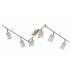 Lampa sufitowa Dressy 2867-062 Artemodo