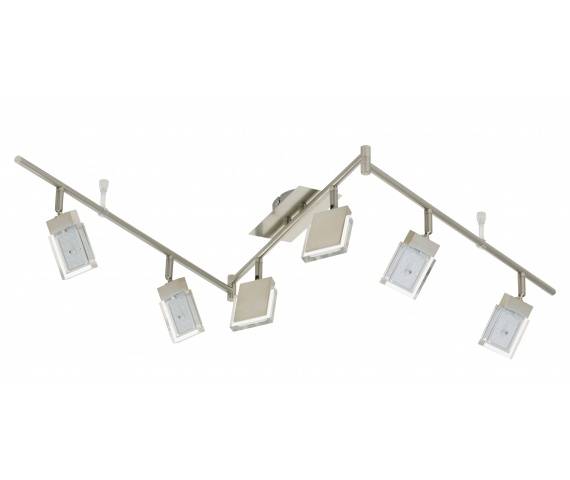 Lampa sufitowa Dressy 2867-062 Artemodo