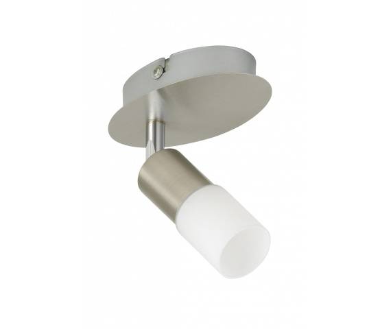 Lampa sufitowa Raise 2875-012 Artemodo