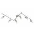 Lampa sufitowa Raise 2875-062 Artemodo
