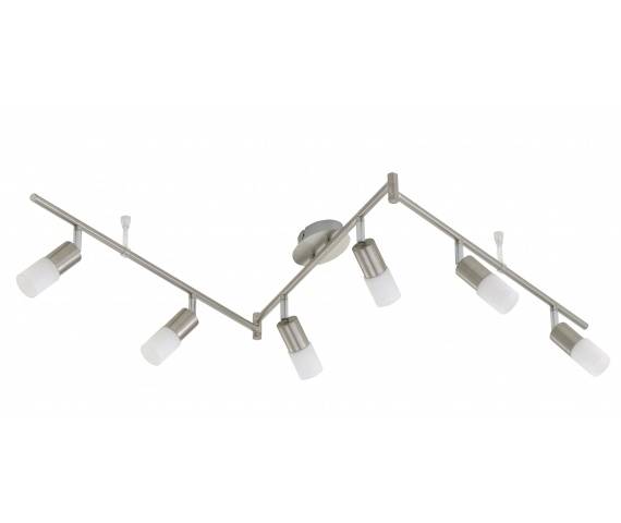 Lampa sufitowa Raise 2875-062 Artemodo