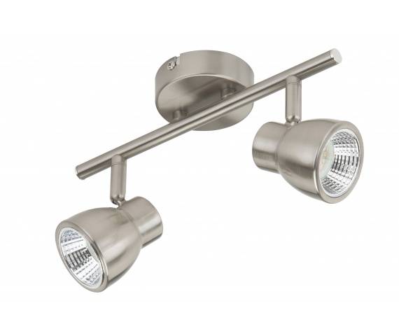 Lampa sufitowa Baffle 2764-022 Artemodo