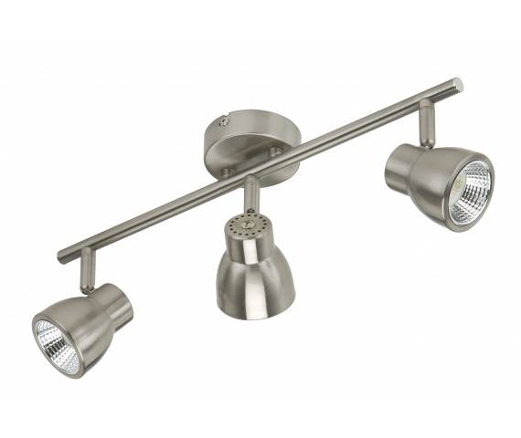 Lampa sufitowa Baffle 2764-032 Artemodo