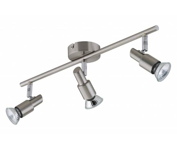 Lampa sufitowa Cool 2991-032B Artemodo